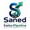 Saned Sales Pipeline